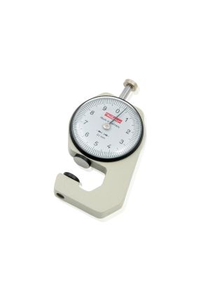 KAFER Dial Gauge