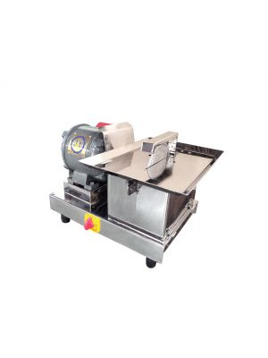 Lapidary Trim Saw