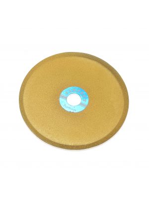Ultra-thin Diamond Saw Blade