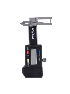 26mm Digital Measuring Gauge