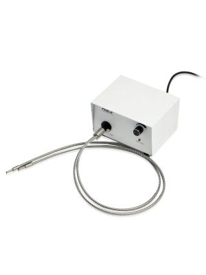 Fable Optical Fiber Light 50W