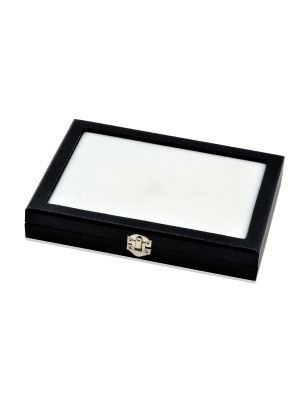 Gem Stone Box