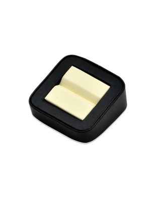 Single Stone Display (Pack of 2)