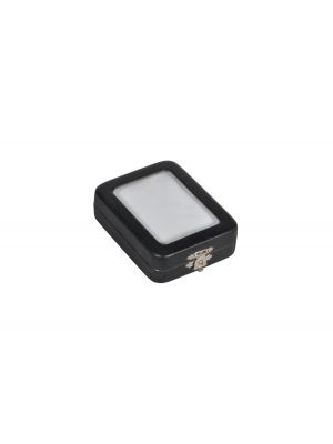 Leatherette Box (Pack of 24)