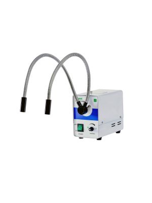 Optical Fiber Light 150W