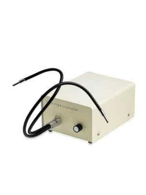 Optical Fiber Light 50W