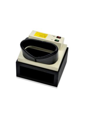 Short Wave/Long Wave UV Chamber