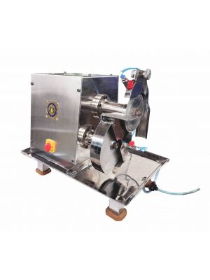 Trim Saw Grinder Combo