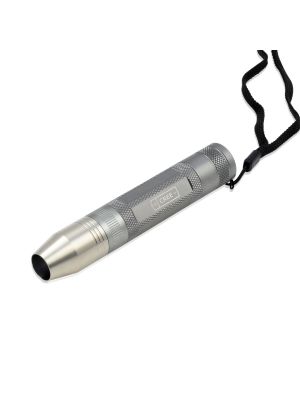 UV Torch Light