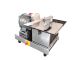 Lapidary Trim Saw