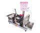 Trim Saw Grinding Machine