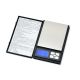 1kg Pocket Scale