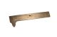 Brass Caliper