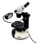 Carl Zeiss Stemi 305 Binocular Microscope