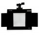 Jewellery Photography Box QT-315