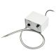Fable Optical Fiber Light 50W