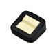 Single Stone Display (Pack of 2)