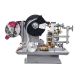 Gemstone Calibration Machine
