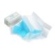Premium Parcel Paper for Diamonds