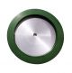 Corundum Polishing Lap