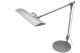 LED Diamond Grading Lamp