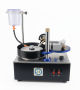 Handpiece Type Faceting Machine