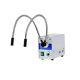 Optical Fiber Light 150W