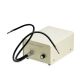 Optical Fiber Light 50W