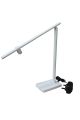 PERFECT 4 Light LED Wonder Lamp
