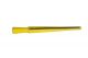 Plastic Ring Stick