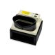 Short Wave/Long Wave UV Chamber