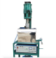 Ultrasonic Multi Drilling Machine 