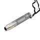 UV Torch Light